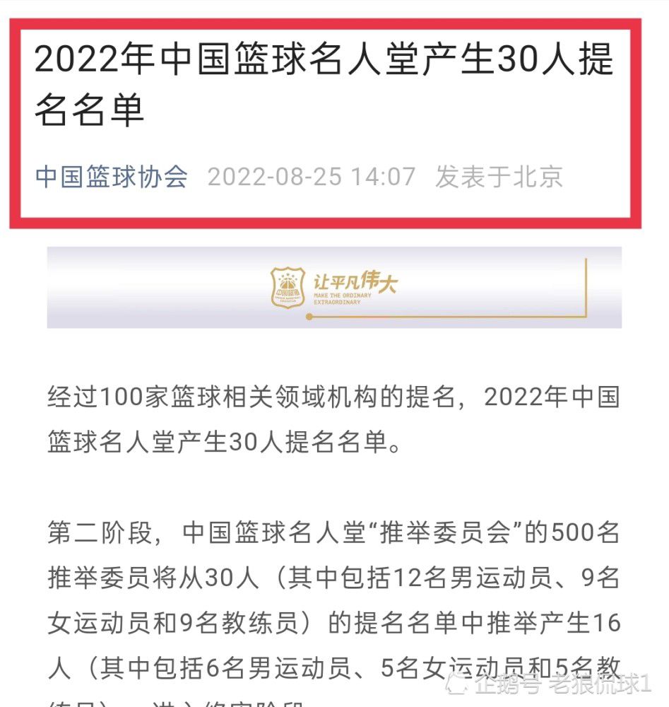 B费2023年正式比赛出战5748分钟，全欧洲最多据CIES统计，B费2023年正式比赛出战5748分钟，全欧洲最多。